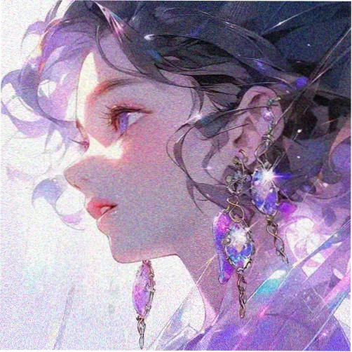 离线客