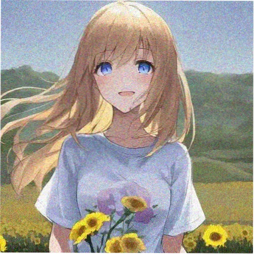 胶片猎人