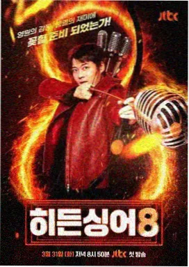 纪录片